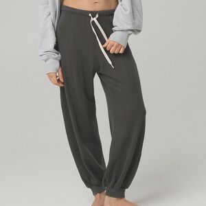 Aerie Sweatpants